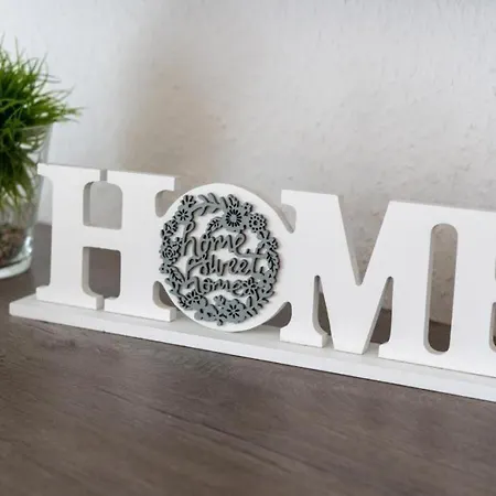 Ferienwohnung-deichoase-strandnaehe