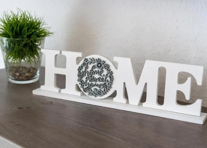 Ferienwohnung-deichoase-strandnaehe