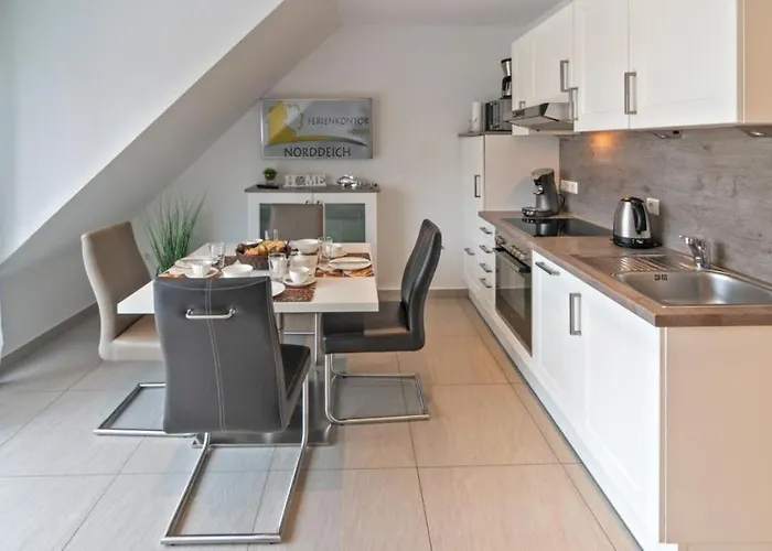 Ferienwohnung-deichoase-strandnaehe