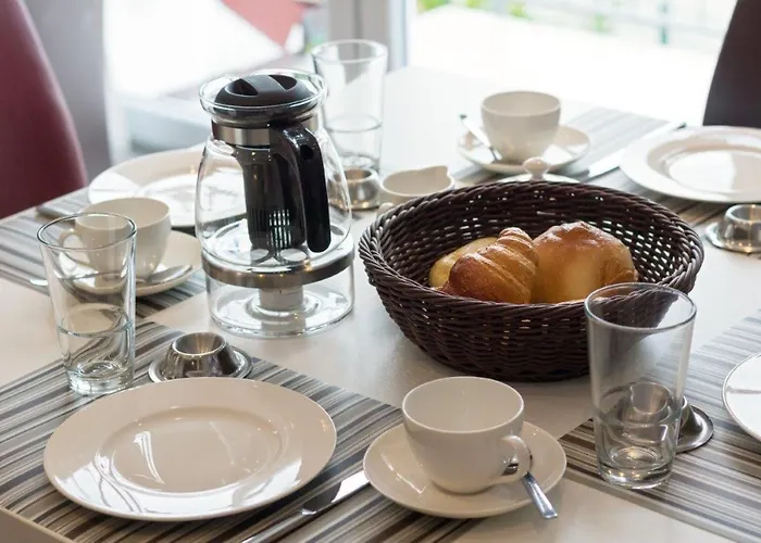 Ferienwohnung-deichoase-strandnaehe Norddeich (Norden)