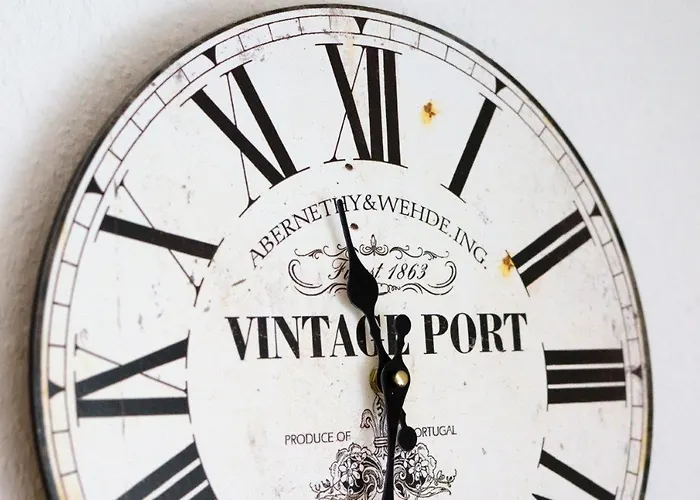 Apartmán Ferienwohnung-deichoase-strandnaehe *