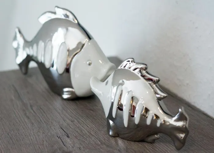 Ferienwohnung-deichoase-strandnaehe *