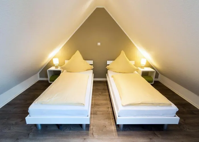 Ferienwohnung-deichoase-strandnaehe *